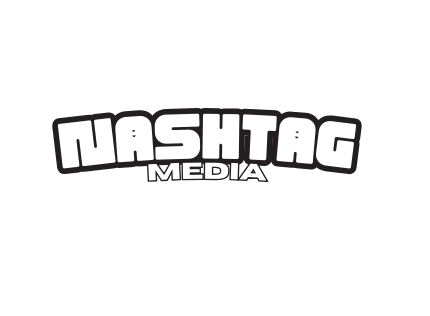 NashTag